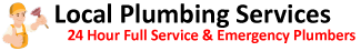 Tonopah Plumbers